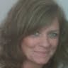 Julie Lawson Photo 24