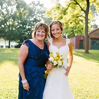 Sharon Neff Photo 11