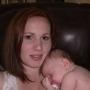 Kristen Thomason Photo 14