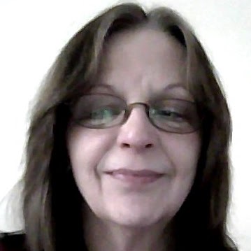 Barbara Moore Photo 21