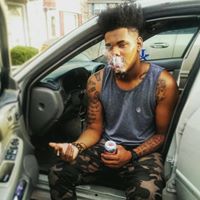 Jeffrey Poole Photo 11