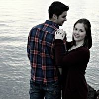 Krista Oliver Photo 13