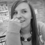 Hailey Warren Photo 9