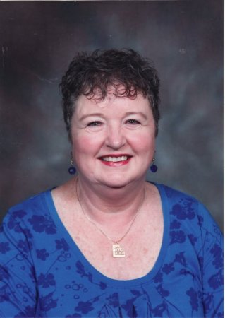 Linda Lynn Photo 23