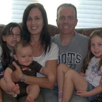 Lisa Schaefer Photo 36