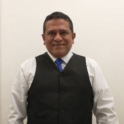 Eduardo Alfaro Photo 42