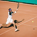 Roland Clements Photo 8