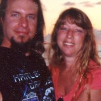 Grace Weber Photo 9 Grace Weber Photo 9