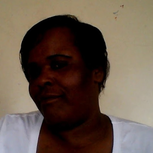 Annette Watson Photo 12