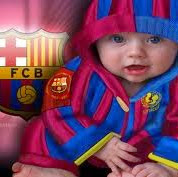 Erick Bonilla Photo 15