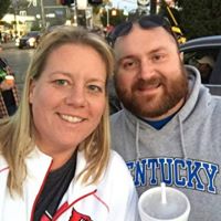 Stephen Thomason Photo 21