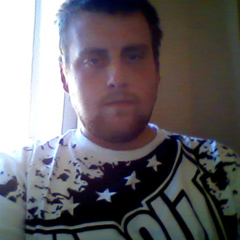 Andy Morton Photo 10 Andy Morton Photo 10