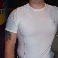 Randy Morgan Photo 8