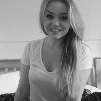 Christine Archibald Photo 9
