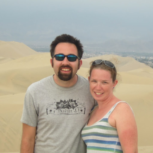 Christopher Brower Photo 14