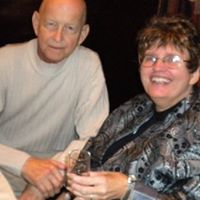 Sherry Cameron Photo 33