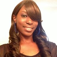 Latonya Walker Photo 23