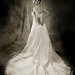 Alysia Wedding Photo 3