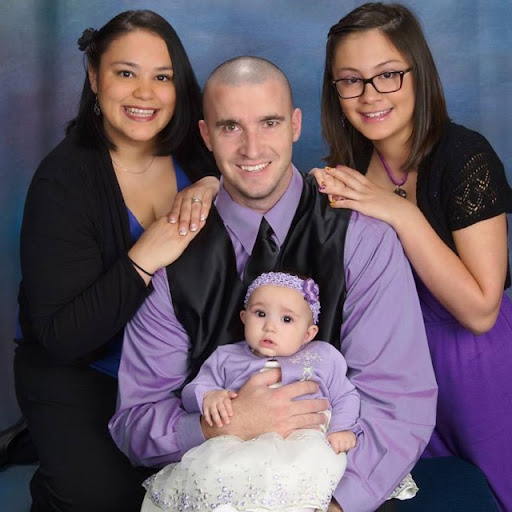 Jason Turner Photo 53