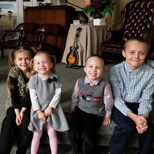 Wendy Davis Photo 23