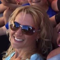 Tammy Rasmussen Photo 30