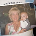 Cheryl Harper Photo 32