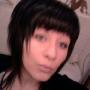 Mary Friedrich Photo 8