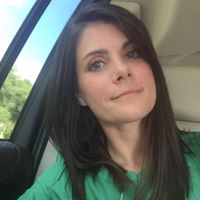 Stephanie Spaulding Photo 31
