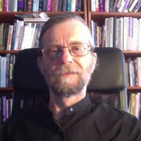 Stephen Strom Photo 20