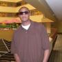 Antonio Sanders Photo 9