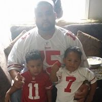 Eddie Moreno Photo 20