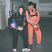 Laura Pasquini Photo 19