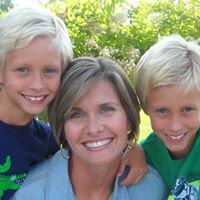 Sarah Shaffer Photo 33