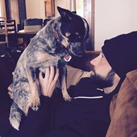 Joe Palmisano Photo 28