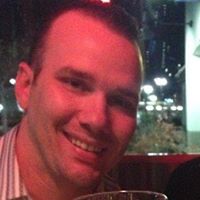 David Blaylock Photo 30