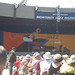 Susan Scofield Photo 15