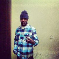 Elijah Franklin Photo 15