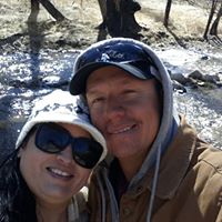 Julie Chavez Photo 43