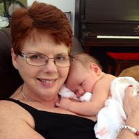 Marilyn Bogle Photo 10