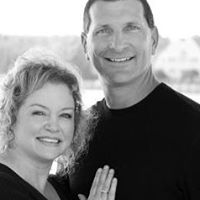 Christie Arnold Photo 39