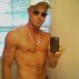 Steven Sprouse Photo 7