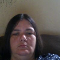 Vicki Middleton Photo 11