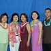 Kathy Janes Photo 27
