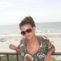 Crystal Mercer Photo 23