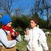 Jennifer Creel Photo 7