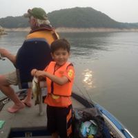 Robert Marconi Photo 16