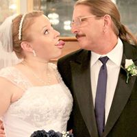 Mark Ferrell Photo 32
