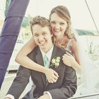 Elizabeth Niemi Photo 4