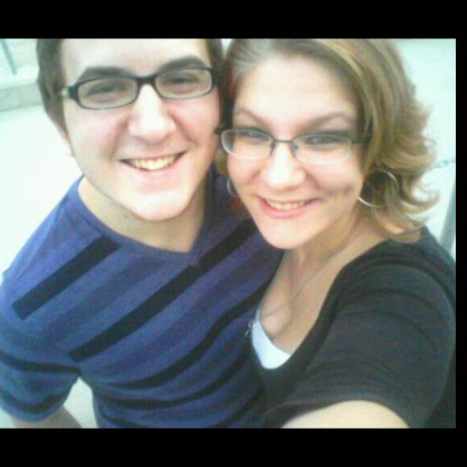 Zachary Morris Photo 21