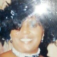 Bernadette Peters Photo 28 Bernadette Peters Photo 28